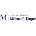 The Law Offices of Michael D. Carper