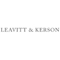 Leavitt Kerson Sehati