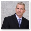 Bowles, William B. Jr.