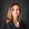 Thornbury, Jana K.