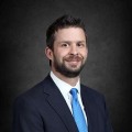 Kerr, Jonathan Seth
