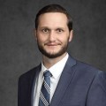 Joshua, Kersey Ryan
