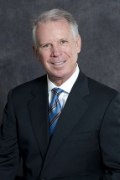 Clark, James D.