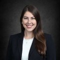 Lovett, Nicole M.