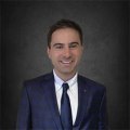 Triantis, George