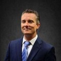 Fulmer, Paul B. III