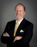 Nicholson, Thomas G.