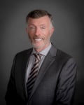 Griffin, Mark W.