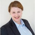 Trachtman, Laura M.