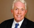 McDonough, Martin T. M.D., J.D.