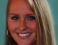 McDonough, Allison A. Esq.