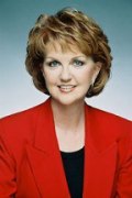 Yates, Carla B.