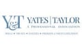 Yates & Taylor, P.A.