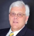 Arkema, Bruce Edwin