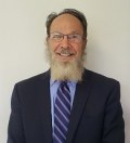 Peter J. Snyder, Esq.