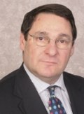 Cintolo, William J.