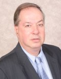 Kiley, Thomas R.