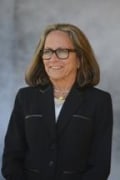 Cognetti, Maria P. Esq.