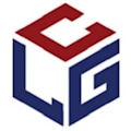 Cognetti & Associates