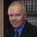 Hickey, Paul J.