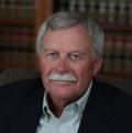 Fransen, Roger C.