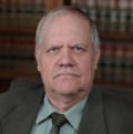 Walker, John M.