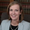 Pearson, O'Kelley H.