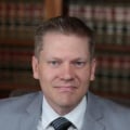 Walker, Robert J.