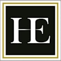 Hickey & Evans, LLP