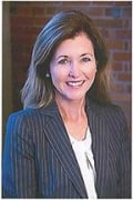 Lynn-Ford, Patricia A. Esq.