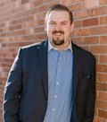 List, Sean R.