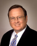 Minton, Michael D.