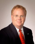 Corrick, Dennis G.