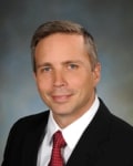 Krauza, Daryl J.