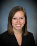 Apfelbaum, Dana M.