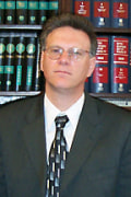 Yiangou, Andrew