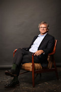 Clayton, Daniel L.