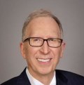 Kinnard, Randall L.
