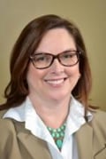 Morris, Mary Ellen