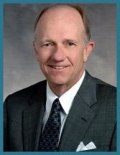 Beveridge, Mark S.