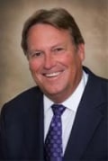 Badgley, Brad L.