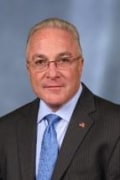 Bardi, Richard C.