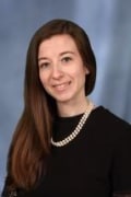 O'Sullivan, Courtney G.