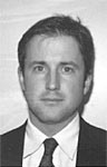 Ketchum, Tyson H.