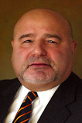Biviano, William R.