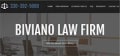 Biviano Law Firm