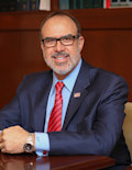 Tock, Joseph J.