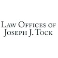 Law Offices of Joseph J. Tock