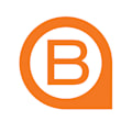 Muchnicki & Bittner, LLP