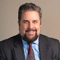 Dornish, Bradley S. Esquire